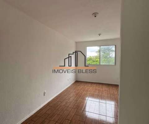 Apartamento localizado no bairro Rio Branco/Canoas
