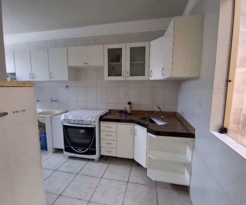 Apartamento 3 quartos, 2 vagas de garagem, de 81m² - Ipatinga, Minas Gerais