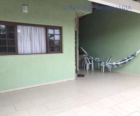 Casa venda itanhaem lado praia São Paulo -SP