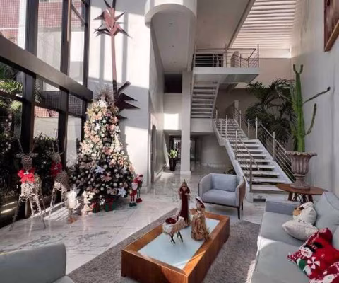 Apartamento para venda no Condomínio Koster Tirol