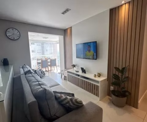 Aconchegante Apartamento na Barra Funda com Área de Lazer Completa e Próximo a Shoppings e Parques