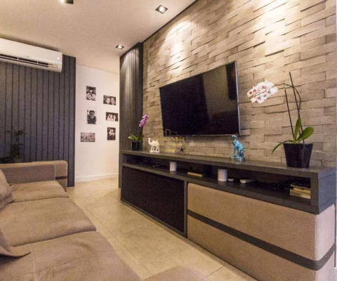 Apartamento 3 Quartos Barueri - SP - Alphaville Empresarial