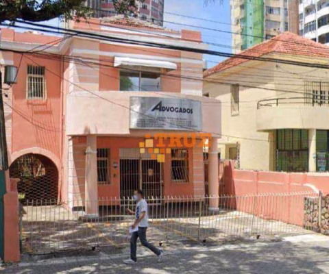 Excelente CASA COMERCIAL - 2 Pavimentos