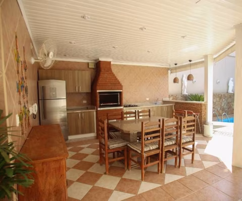 Casa a venda