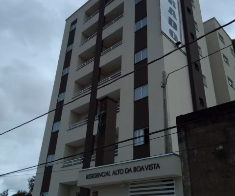 Lindo apartamento no Jardim Das Estrelas
