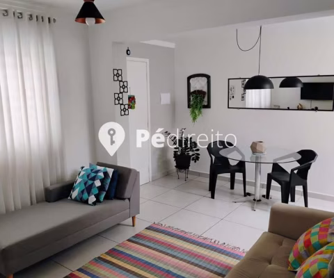Casa com 2 quartos à venda na Rua Guaraciaba, 100, Chácara Califórnia, São Paulo
