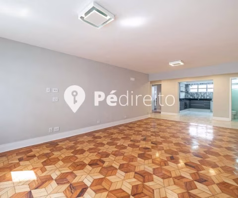 Apartamento com 4 quartos à venda na Rua Herval, 1022, Belenzinho, São Paulo
