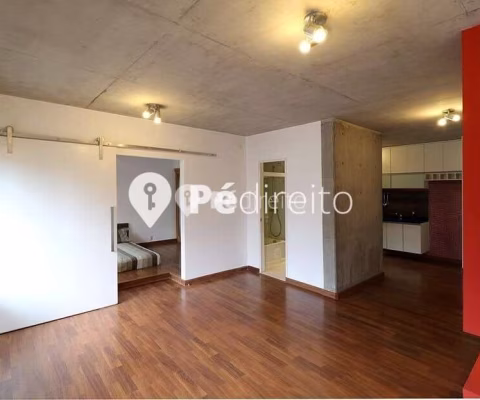 Apartamento com 2 quartos à venda na Rua Anália Franco, 30, Vila Regente Feijó, São Paulo