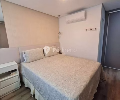 Apartamento com 2 quartos à venda na Rua Campo Largo, 1107, Mooca, São Paulo