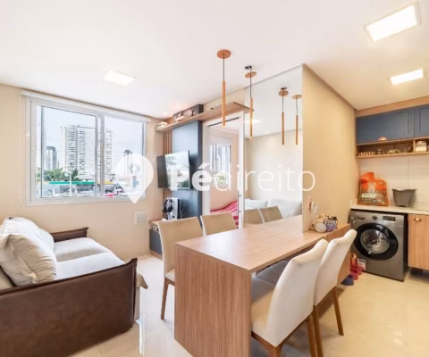 Apartamento com 2 quartos à venda na Rua Ulisses Cruz, 220, Tatuapé, São Paulo