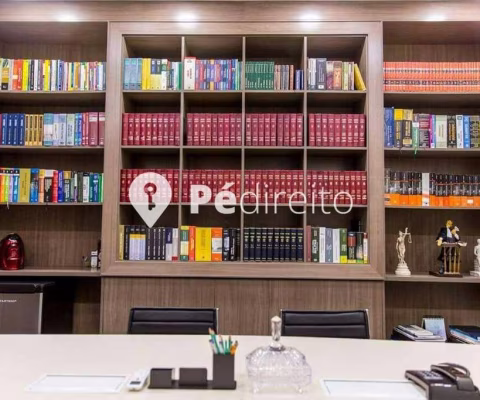 Sala comercial à venda na Rua Serra de Botucatu, 660, Vila Gomes Cardim, São Paulo