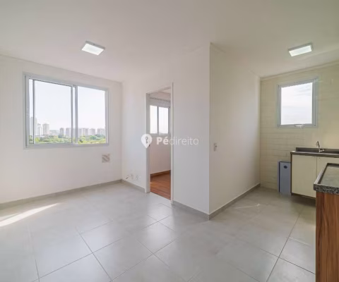 Apartamento com 2 quartos à venda na Rua Ulisses Cruz, 220, Tatuapé, São Paulo