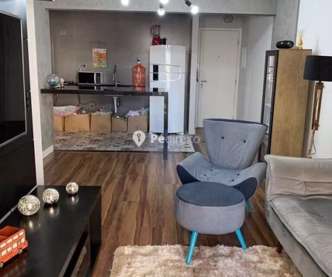 Apartamento com 3 quartos à venda na Rua Sapucaia, 1132, Alto da Mooca, São Paulo