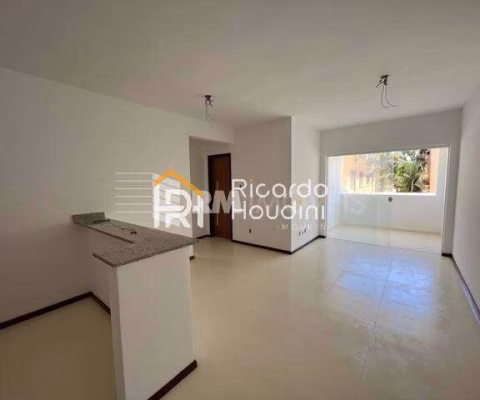 Apartamento com 2 quartos à venda na Praia do Flamengo, Salvador 