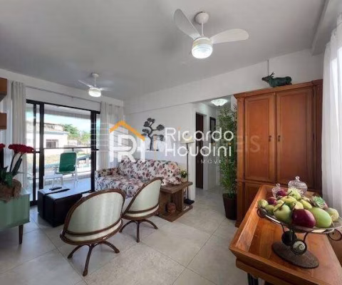 LINDO APARTAMENTO Á VENDA, EM PRAIA DO FLAMENGO, NASCENTE, PERTO DA PRAIA!