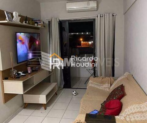 Apartamento com 2 quartos à venda na Rua 15 de Janeiro, Recreio Ipitanga, Lauro de Freitas