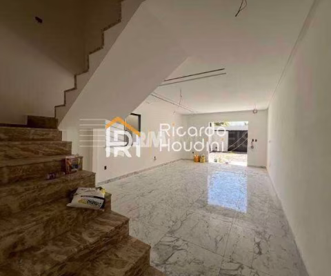 Casa com 3 quartos à venda na Rua João Bispo, Ipitanga, Lauro de Freitas