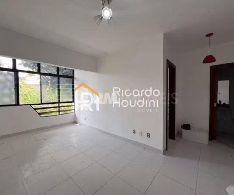 Apartamento com 1 quarto para alugar na Alameda Praia do Flamengo, Stella Maris, Salvador