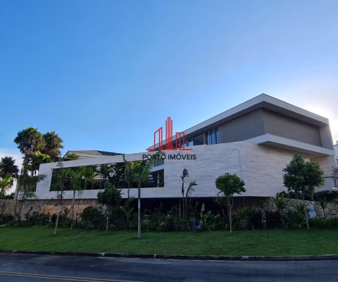 CASA À VENDA - VOTORANTIM/SP