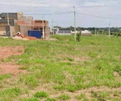 Terreno à venda, 180 m² por R$ 75.000 - Residencial Bela Aurora - Cedral/SP