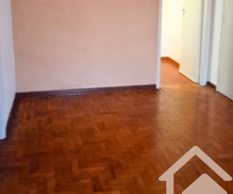 Lindo Apartamento pronto para morar