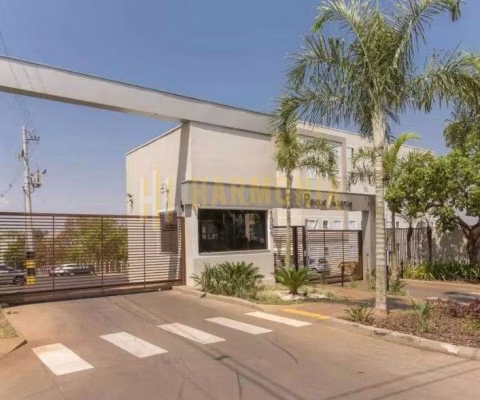 Apartamento a venda no Parque Atlantis
