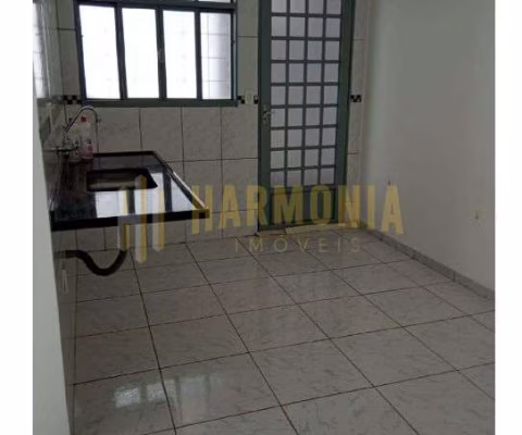 Casa a venda no Jardim Universal