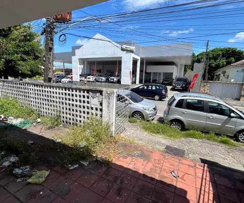 CASA l ALUGUEL CASA NO CORDEIRO l RECIFE l R$ 2.000