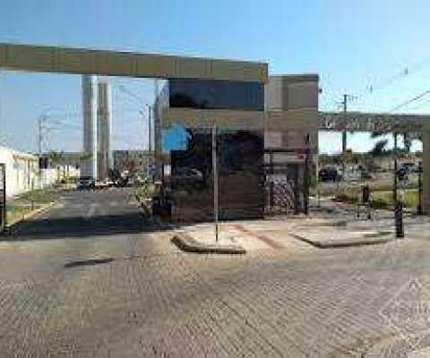 COND CHAPADA DAS BORBOLETAS AP 43M² 2/4 PROX HMC Otima Localização