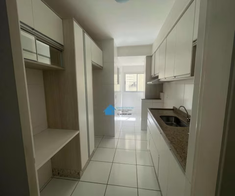Torres de São George Ap76m² 3/4 Sendo 1 Suite 2 VG de Garagem individuais comp de Planejados