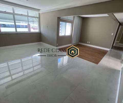 Apartamento com 3 quartos à venda na Rua da Graça, Graça, Salvador