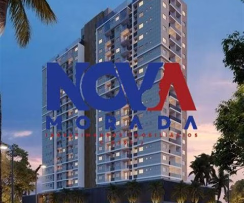 Apartamento com 2 quartos à venda em Vila Velha