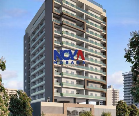 Apartamento com 2 quartos à venda em Vila Velha