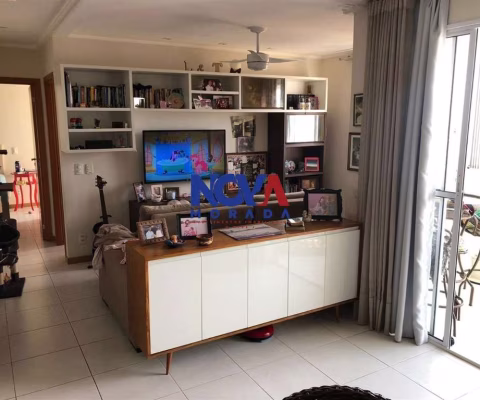 Apartamento com 3 quartos à venda em Vila Velha