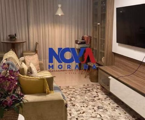Apartamento com 3 quartos à venda em Vila Velha