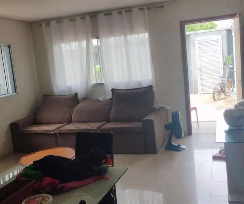 Casa com 3 quartos à venda em Vila Velha