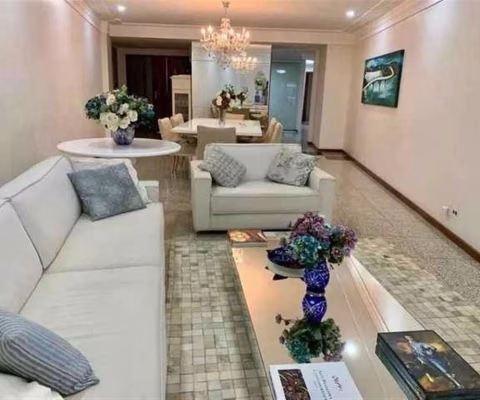 Apartamento com 4 quartos à venda em Vila Velha