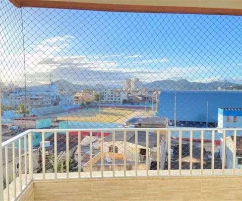 Apartamento com 2 quartos à venda em Vila Velha
