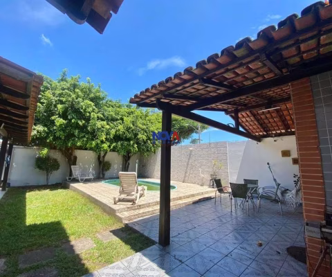 Casa com 4 quartos à venda em Vila Velha