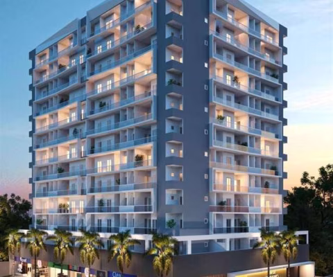 Apartamento com 3 quartos à venda em Vila Velha