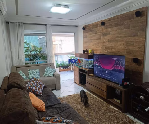Apartamento com 3 quartos à venda em Vila Velha
