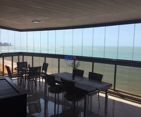 Apartamento com 4 quartos à venda em Vila Velha