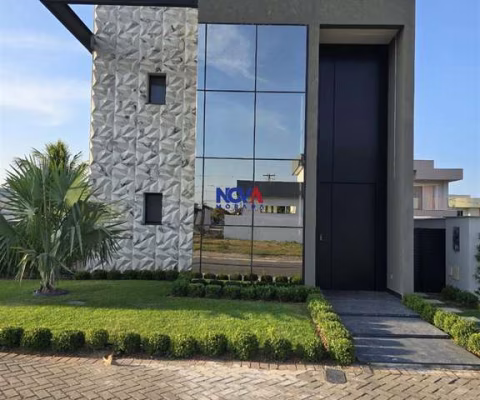 Casa com 3 quartos à venda em Guarapari