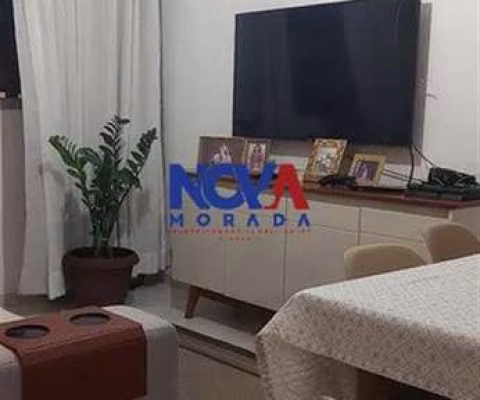 Apartamento com 2 quartos à venda em Vila Velha