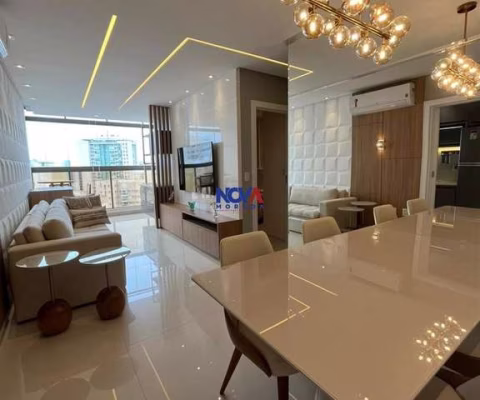 Apartamento com 2 quartos à venda em Vila Velha