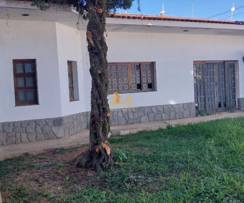 PONTO COMERCIAL PEIXOTO DE CASTRO, LORENA, SP
