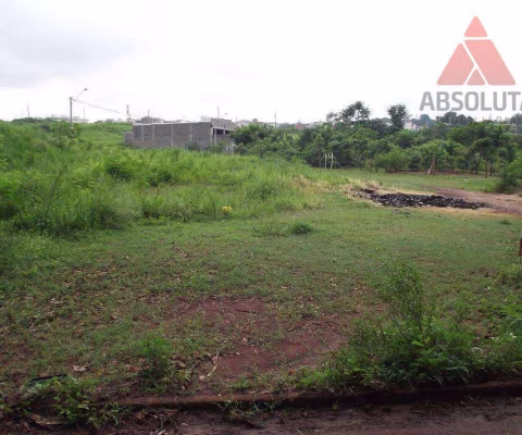 Terreno comercial para locação, Vila Cordenonsi, Americana - TE0054.