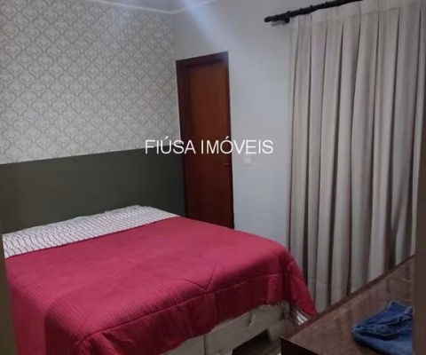 Casa com 3 quartos à venda na Rua Alcides Pires, Planalto Verde, Ribeirão Preto