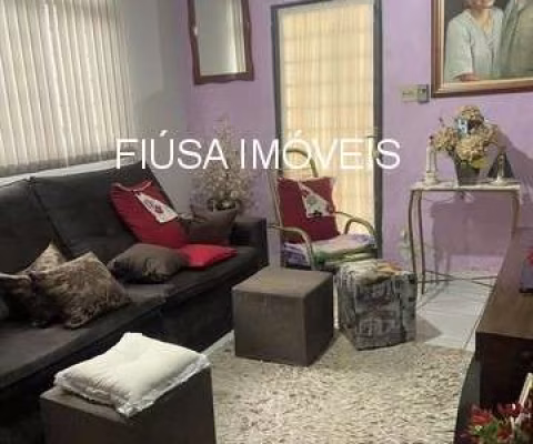 Casa com 3 quartos à venda na Rua Dois de Julho, Vila Tibério, Ribeirão Preto