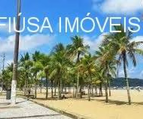 Apartamento com 2 quartos à venda na Avenida Presidente Kennedy, 9271, Vila Mirim, Praia Grande
